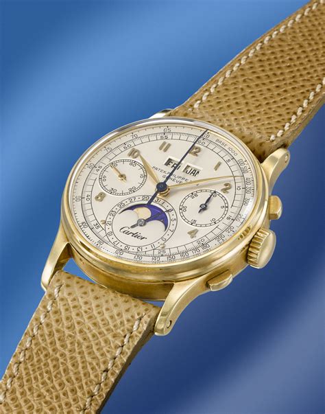 churchill patek philippe|Patek Philippe watch 1518.